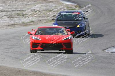media/Mar-29-2025-Speed Ventures (Sat) [[9900210f0d]]/Purple/Session 2 (Phil Hill)/